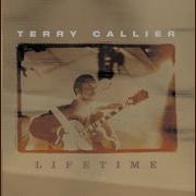 Terry Callier Fix The Blame Studio 2008 Version