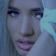 Pia Mia Do It Again Ft Chris Brown Tyga