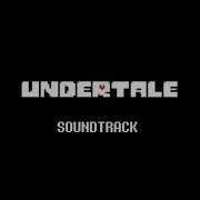 Undertale Ost 080 Finale 1 Hour