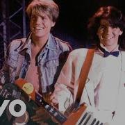 Modern Talking You Are Not Alone 1986 Version