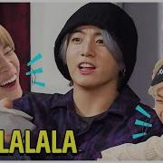 Funny Moments Bts