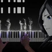 Bleach Sad Soundtrack Piano Medley