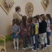 Скоров Школу Сл И Муз З Роот