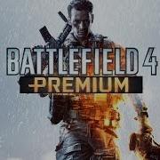 Battlefield 4 Premium