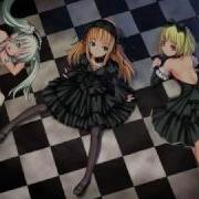 Nightcore One The Floor