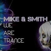 We Are Trance Original Mix