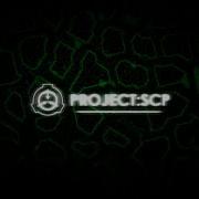 Project Scp Ci Mtf Soundtrack Mix