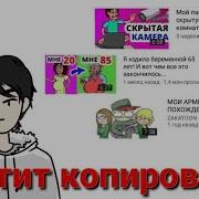 Киношка Тут Отель Хазбин 2019 Русский Трейлейр Lsteam Studio