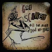 Get Scared Don T You Dare Forget The Sun