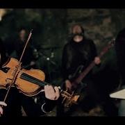 Eluveitie A Rose For Epona