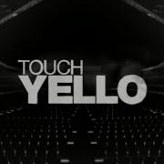 Yello Album