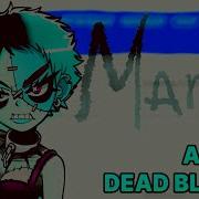 Dead Fantasy Альтушка Для Скуфа