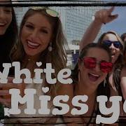 Italo Disco D White Miss You