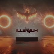 Allenium Ascend Album