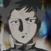 Mob Psycho 100 Season 2 Ost Mob Helps Toichiro