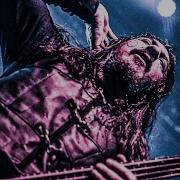 Krisiun Live Full Album