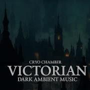 Dark Victorian Music