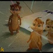 Party Crasher Chipettes Music Video Hd