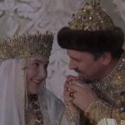 И Все То Вы В Делах Аки Пчела