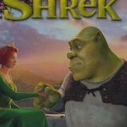 Shrek 1 Theme Ost