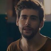 Alvaro Soler La Cintura