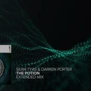 Sean Tyas Darren Porter The Potion