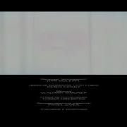 Счастливы Вместе 2 Анонс В Титрах