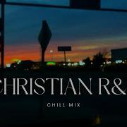 Christian Soul Music