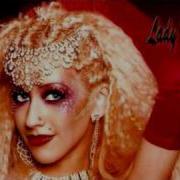 Christina Aguilera P Nk Lil Kim Mya Lady Marmalade Official Instrumental