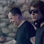 Hernan Cattaneo B2B Nick Warren Barutana Hq Remastered 6 H Of Magic