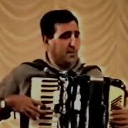 Валерий Минасян Аккордеон