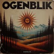 Ogenblik This Used To Be The Sound Of The Future