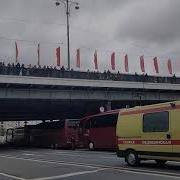 Мпи Перед Парадам Победы