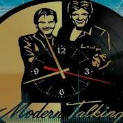 Ai Rainbow Whispers Modern Talking Style