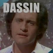 Dassin