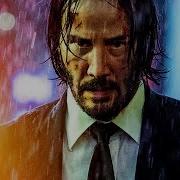 2Pac John Wick