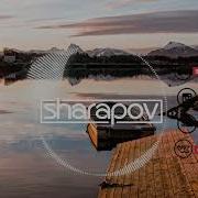 Sharapov Girls Like You Dreaming Deep House Mix