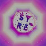 Climo Ft Sphud Underground Original Mix