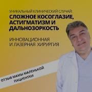 Идеальное Зрение Исцеление От Глазных Заболеваний Скрытые Аффирмации