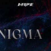 Mape Enigma