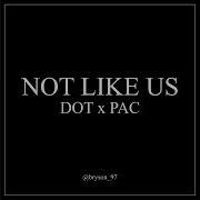 2Pac On Kendrick Not Like Us