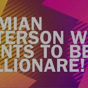 Who Wants To Be A Millionaire Australia 2003