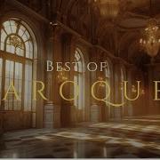 Best Of Baroque Music