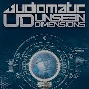 It S Electric Original Mix Audiomatic Unseen Dimensions