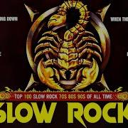 Greatest Slow Hits