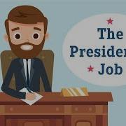 Presidente