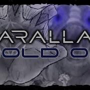 Paralax Hold On