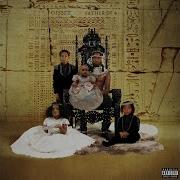 Legacy Feat Travis Scott 21 Savage Offset