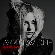 Avril Lavigne Falling Fast Instrumental