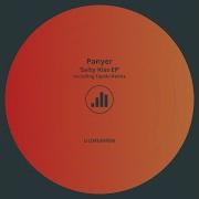 Panyer That Salty Kiss Original Mix